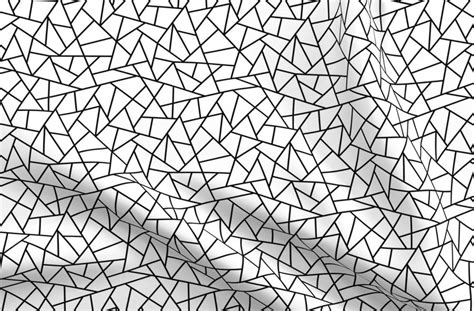 Spoonflower