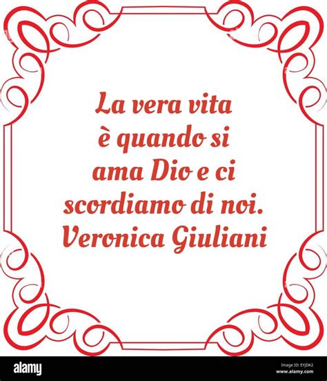 La Voce Dei Santi Veronica Giuliani Ges Per Atei