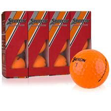 Srixon Golf Balls - Golfballs.com