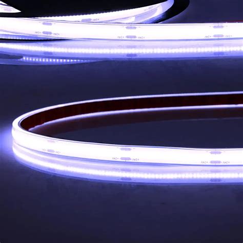 Led Flexb Nder Flexible Beleuchtungsl Sungen Von Isoled