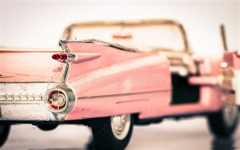 Toy cars stock image. Image of close, popular, drive - 91401621