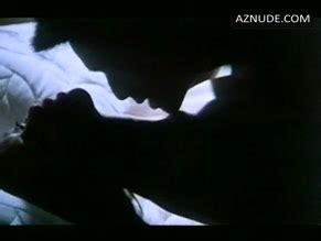 DEVIL ANGEL NUDE SCENES AZNude