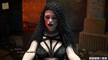 Lust Academy XVIDEOS