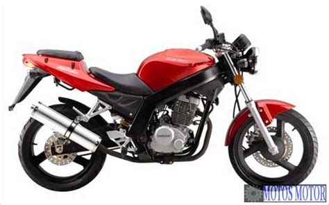 Preço Fipe SHINERAY XY 200 5 ROAD WIND Naked 2011