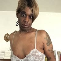 Sissy Woman In Red Free Shemale HD Porn Video XHamster XHamster