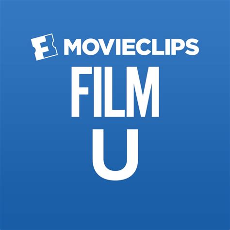 Movieclipsfilmu Youtube