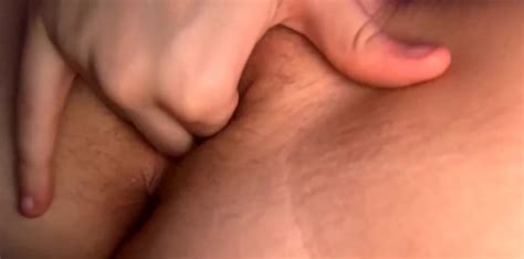 My Pussy Stay Wet Who Wants To Tare It Up Make It Squirt XHamster