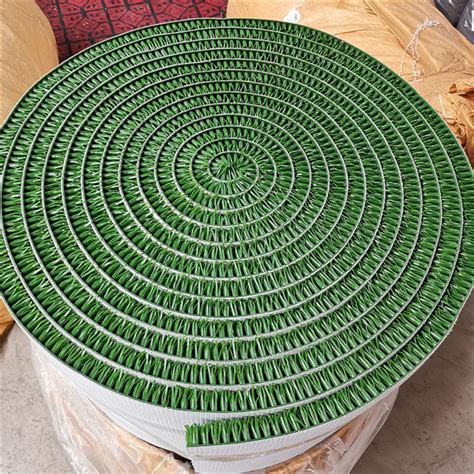 Alfombra Para Draga Oro Tapis Dorpaillage Astro Turf Mats Karpet