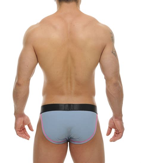 Unleash Your Pride With Our Gay Sexy Underwear Jockstraps Lingerie More