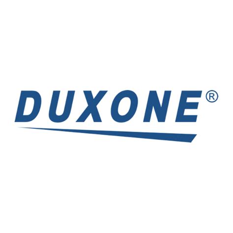 Duxone - Apps on Google Play