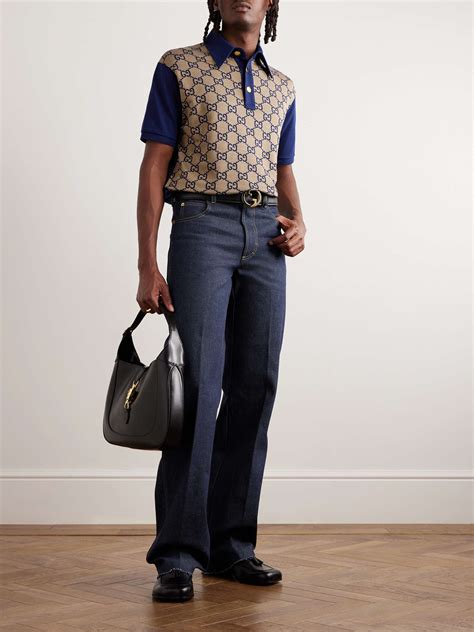 Gucci Clothes For Men