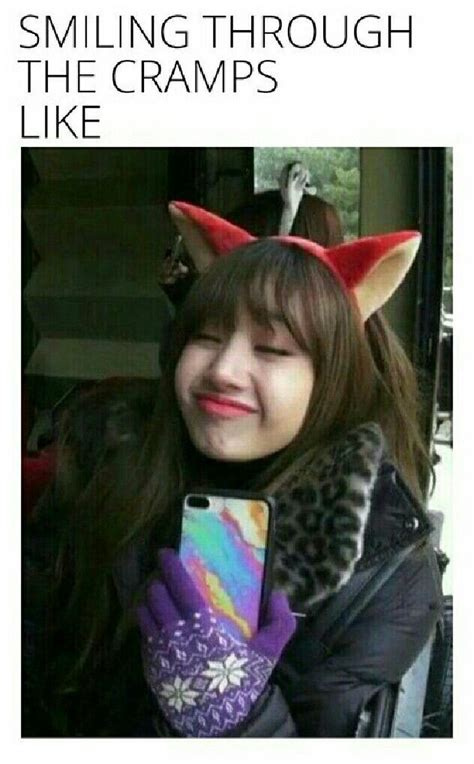 Blackpink Meme Twitter Search Blackpink Meme Face Meme Lisa F Nbkomputer