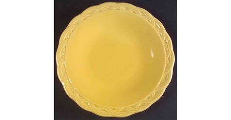 Circle Of Kindness Accent Salad Plate By Pfaltzgraff Replacements Ltd