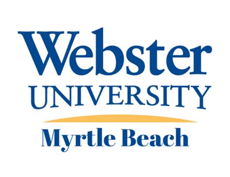 Webster University – MBREDC