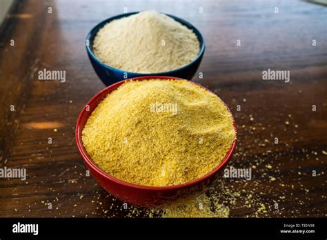 Garri Hi Res Stock Photography And Images Alamy