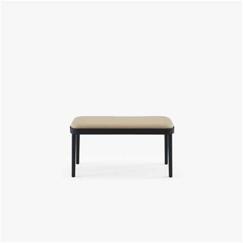 Chaises Bridges Tabourets Tambour Jeu De Chaises Ligne Roset