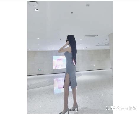 产后2个月！牢记这几点，变回少女身材 知乎