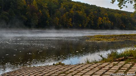 Delaware Water Gap National Recreation Area | DELAWARE RIVER TRIP ...