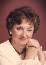 Joan Poulin Avis D C S Necrologie Obituary