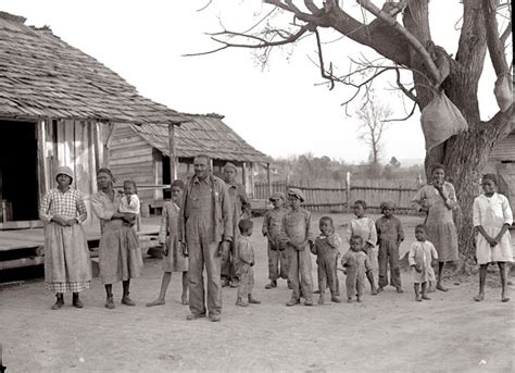 Historical Photos Proclamation Of Hope Wttw