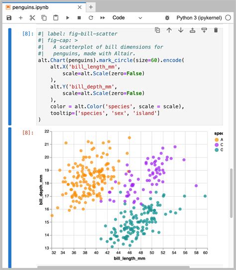 Embedding From Other Documents Quarto