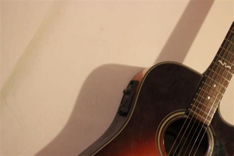 sound an shadow by bagera3005 on DeviantArt