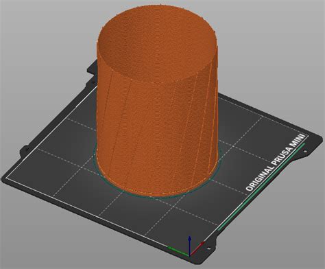 Plano De Referencia Fijado A Cara Plana Mis Notas De Freecad