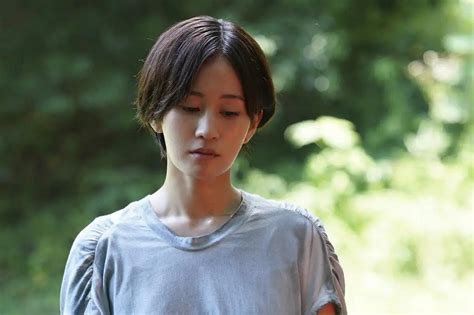 彼女たちの犯罪：第8話 “上原”野間口徹、“由香里”前田敦子の秘密に気づき衝撃の事実を知る！ Mantanweb（まんたんウェブ）