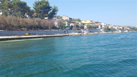 Arbanija, Croatia: All You Must Know Before You Go (2024) - Tripadvisor