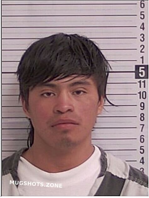 Juarez Edwin Alexander Bay County Mugshots Zone