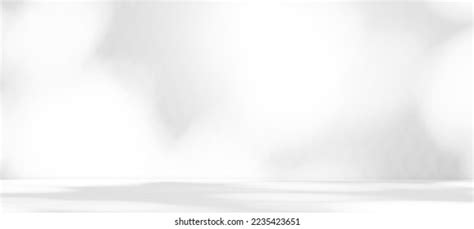 White Abstract Podium: Over 19,279 Royalty-Free Licensable Stock Photos ...