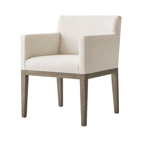 China Regular Dining Chair Suppliers Manufacturers Factory Direct