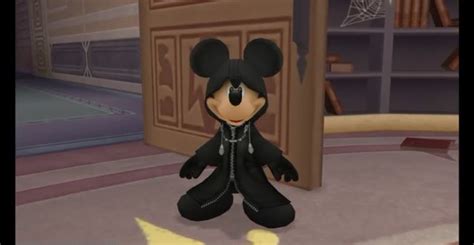 Emo Mickey Mickey Mikey Mouse Mickey Mouse