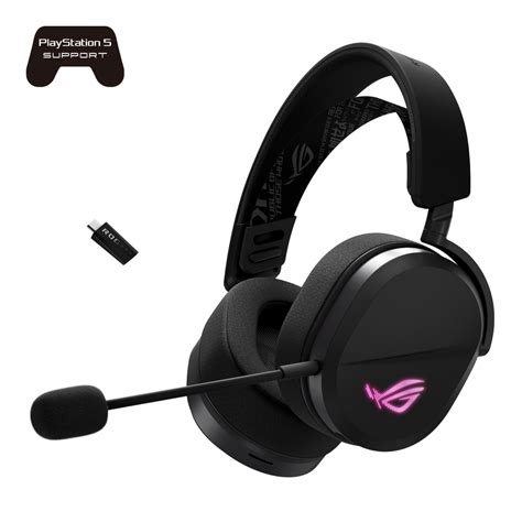 buy asus rog pelta  wireless gaming headset btrog speednova