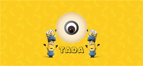 Arab Minions on Behance