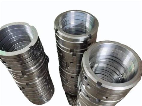 mild steel kmhm lock nut  piece  howrah id