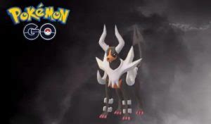 Mega Houndoom Pokemon GO Weakness and Best Moveset | AlfinTech Computer