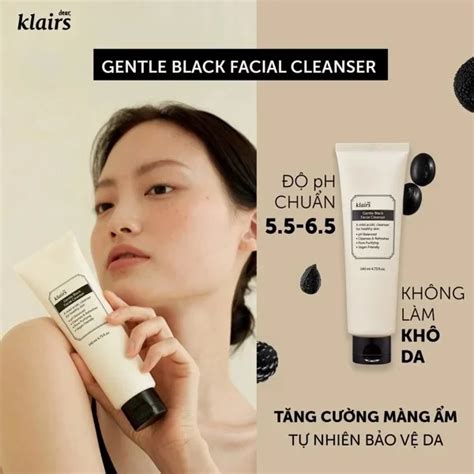 Đánh Giá Top 7 Sữa Rửa Mặt Thuần Chay Cực Kỳ An Toàn Cho Làn Da Nhạy Cảm