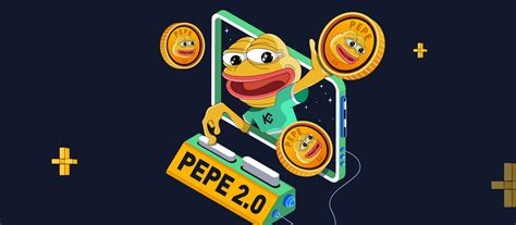 Comprar Pepe En Invertir En La Nueva Pepe Coin