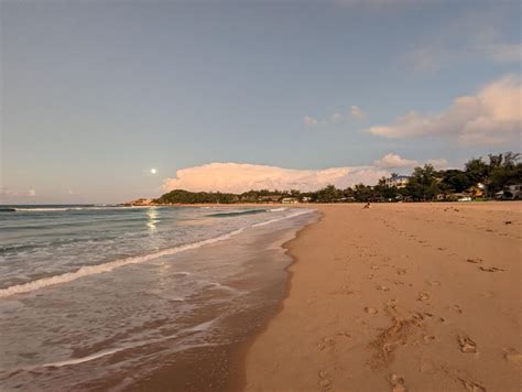 Beaches In Mozambique Enjoy Mozambique