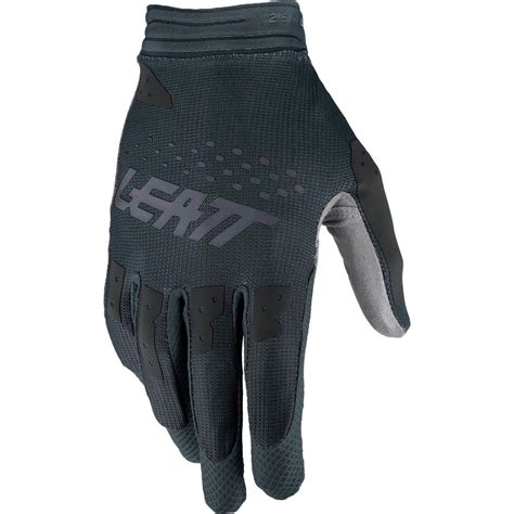 Leatt Handschuhe Moto 2 5 X Flow Schwarz Maciag Offroad