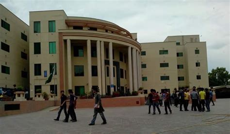 Best Law Universities In Pakistan 2022 Startup Pakistan