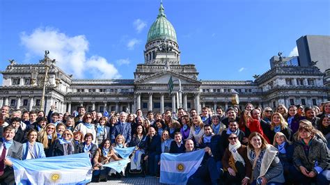 Aborto El Peligroso Doble Juego De Macri Infobae