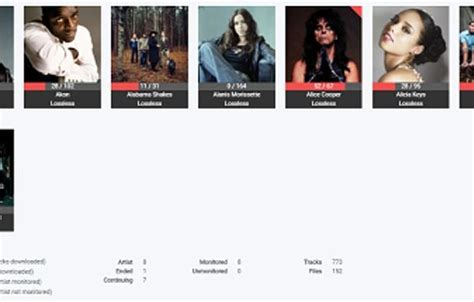 GetMp3! Alternatives: Top 12 Music Downloaders & Similar Apps ...