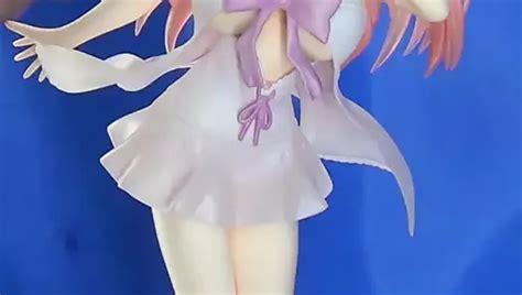 Figure Bukkake Saki Haramura Nodoka 210110 Gay Porn 48 XHamster