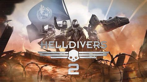 Live New War Bonds Out Helldivers Newsr Video