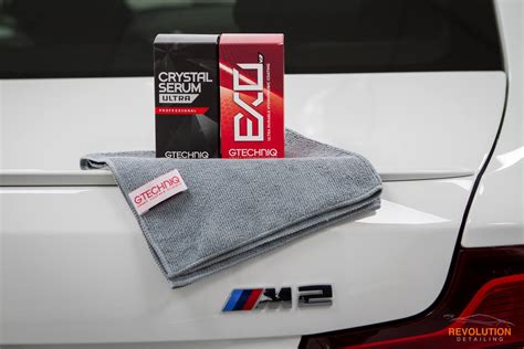 Gtechniq - Home | Facebook