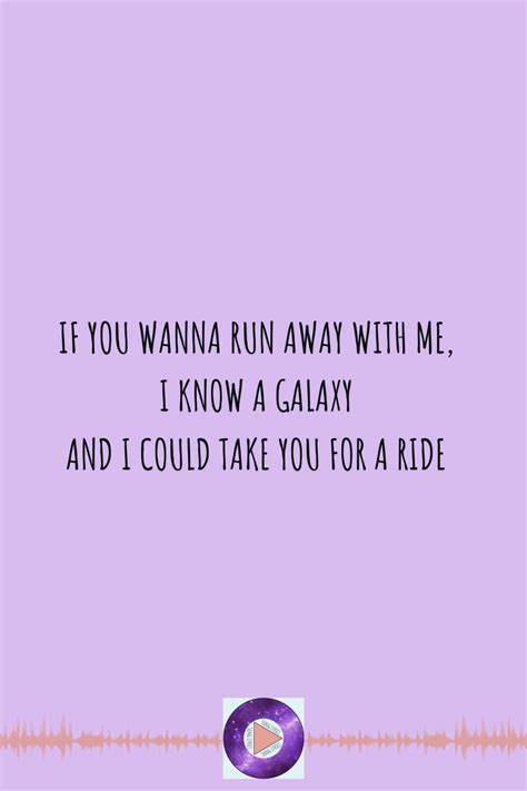 Levitating By Dua Lipa Song Lyrics Quotes