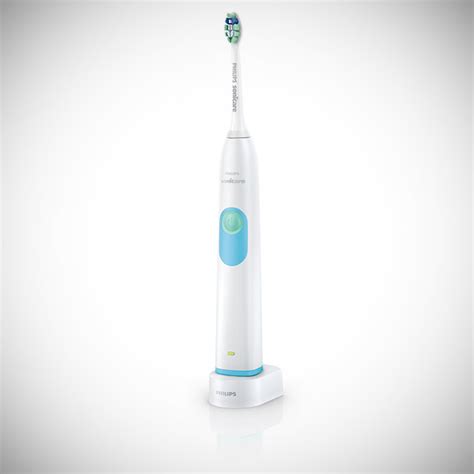 Don't Pay $70, Get a Philips Sonicare 2 Series Sonic Electric ...