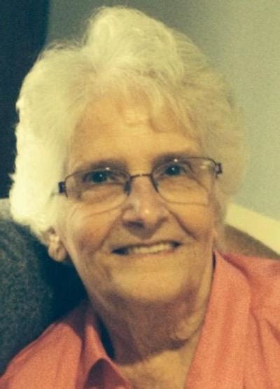 Barbara Taylor Obituary Death Notice And Service Information